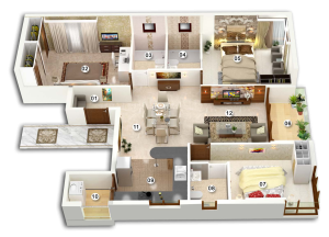 Bella Vista Brochure-1