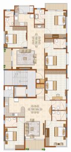 Bella Vista Brochure-3