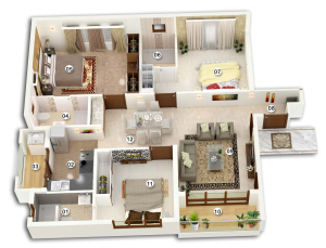 Bella Vista Brochure-4
